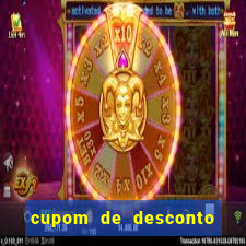 cupom de desconto nave gamer